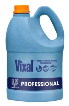 vixal-pro-tc-acid-2l